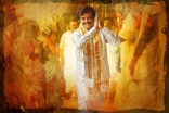 Lingaa Movie Latest New Stills Rajinikanth Anushka Shetty Sonakshi Sinha