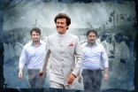 Lingaa Movie Latest New Stills Rajinikanth Anushka Shetty Sonakshi Sinha