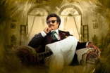 Lingaa Movie Latest New Stills Rajinikanth Anushka Shetty Sonakshi Sinha