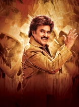 Lingaa Movie Latest New Stills Rajinikanth Anushka Shetty Sonakshi Sinha