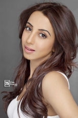 Actress Sanjjanaa galrani Latest Photo Shoot HD Photos