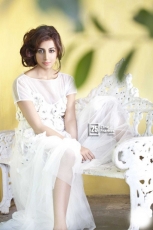 Actress Sanjjanaa galrani Latest Photo Shoot HD Photos