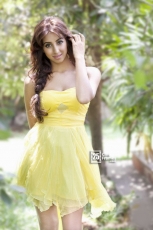 Actress Sanjjanaa galrani Latest Photo Shoot HD Photos