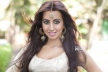 Actress Sanjjanaa galrani Latest Photo Shoot HD Photos