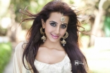 Actress Sanjjanaa galrani Latest Photo Shoot HD Photos