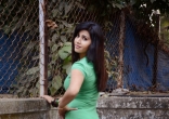 Anjanaa Bhattacharya Latest Hot Spicy Photoshoot Stills