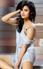 Devayanim  New Latest Actress Hot HD Photo Shoot Photos