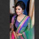 Devayanim  New Latest Actress Hot HD Photo Shoot Photos