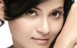 Devayanim  New Latest Actress Hot HD Photo Shoot Photos