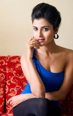 Devayanim  New Latest Actress Hot HD Photo Shoot Photos