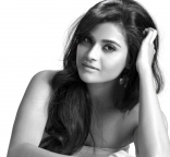 Devayanim  New Latest Actress Hot HD Photo Shoot Photos
