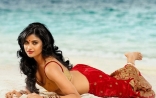 Devayanim  New Latest Actress Hot HD Photo Shoot Photos
