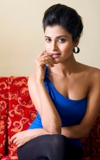 Devayanim New Latest Actress Hot HD Photo Shoot Photos