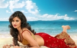 Devayanim  New Latest Actress Hot HD Photo Shoot Photos
