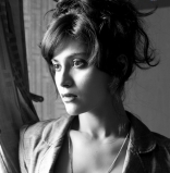 Devayanim  New Latest Actress Hot HD Photo Shoot Photos