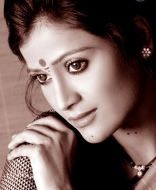 Devayanim  New Latest Actress Hot HD Photo Shoot Photos