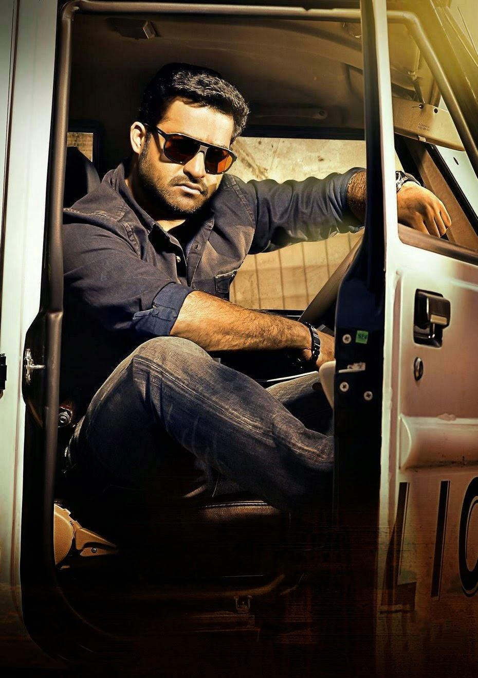 10-Jr-NTR-Kajal-Agarwal-Temper-Latest-HD