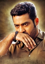 Jr NTR Kajal Agarwal Temper Latest HD Photos Stills