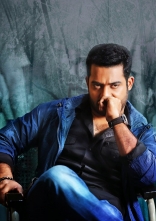 Jr NTR Kajal Agarwal Temper Latest HD Photos Stills