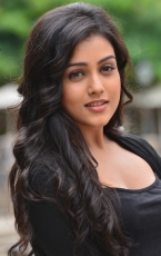 Mishti Chakraborty Actress Latest Hot Photo Shoot Stills Photos in Black Dress