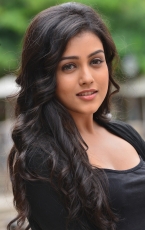 Mishti Chakraborty Actress Latest Hot  Photo Shoot Stills Photos in Black Dress