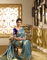 Shriya Saran G Venkatram Latest Photoshoot 2015 HD Photos