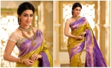 Shriya Saran G Venkatram Latest Photoshoot 2015 HD Photos