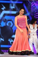 Anchor Anasuya Hot Spicy Dance HD Photos Stills at GAMA Function