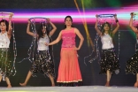 Anchor Anasuya Hot Spicy Dance HD Photos Stills at GAMA Function