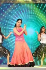 Anchor Anasuya Hot Spicy Dance HD Photos Stills at GAMA Function