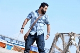 Jr Ntr Latest Stylish ULTRA HD Janatha Garage Photos Stills