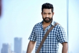 Jr Ntr Latest Stylish ULTRA HD Janatha Garage Photos Stills