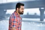 Jr Ntr Latest Stylish ULTRA HD Janatha Garage Photos Stills