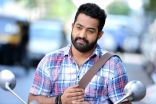 Jr Ntr Latest Stylish ULTRA HD Janatha Garage Photos Stills