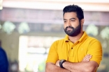 Jr Ntr Latest Stylish Look ULTRA HD New Photos Images Stills