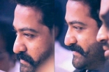 Jr Ntr Latest Stylish Look ULTRA HD New Photos Images Stills