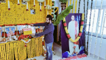 Jr Ntr Latest Stylish Look ULTRA HD New Photos Images Stills