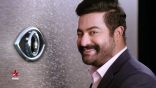 Jr Ntr Latest Stylish Look ULTRA HD New Photos Images Stills