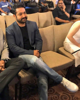 Jr Ntr Latest Stylish Look ULTRA HD New Photos Images Stills