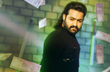 Jr Ntr Latest Stylish Look ULTRA HD New Photos Images Stills