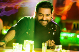 Jr Ntr Latest Stylish Look ULTRA HD New Photos Images Stills