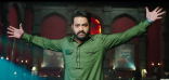 Jr Ntr Latest Stylish Look ULTRA HD New Photos Images Stills