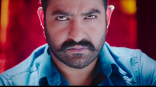 Jr Ntr Latest Stylish Look ULTRA HD New Photos Images Stills