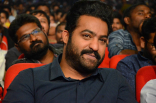 Jr Ntr Latest Stylish Look ULTRA HD New Photos Images Stills