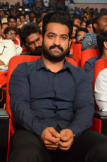 Jr Ntr Latest Stylish Look ULTRA HD New Photos Images Stills