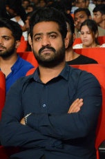 Jr Ntr Latest Stylish Look ULTRA HD New Photos Images Stills