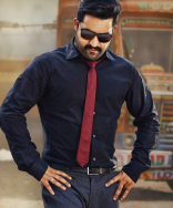 Jr Ntr Latest Stylish Look ULTRA HD New Photos Images StillsJr Ntr Latest Stylish Look ULTRA HD New Photos Images Stills