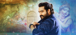 Jr Ntr Latest Stylish Look ULTRA HD New Photos Images StillsJr Ntr Latest Stylish Look ULTRA HD New Photos Images Stills