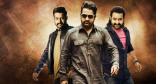 Jr Ntr Latest Stylish Look ULTRA HD New Photos Images StillsJr Ntr Latest Stylish Look ULTRA HD New Photos Images Stills