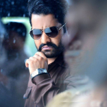 Jr Ntr Latest Stylish Look ULTRA HD New Photos Images StillsJr Ntr Latest Stylish Look ULTRA HD New Photos Images Stills